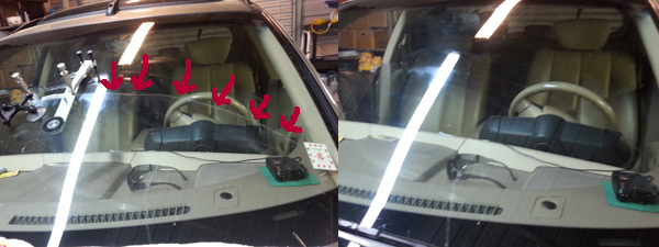 long-edge-crack-windshield-repair