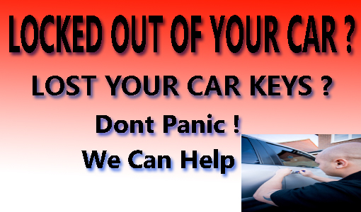 unlock_your_car