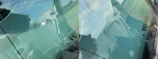 windshield-repair-chip